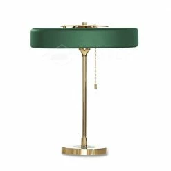Vakkerlight Table Lamps Revolve Table Lamp