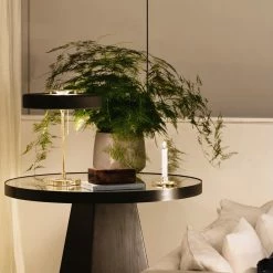 Vakkerlight Table Lamps Revolve Table Lamp
