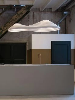 Top 10 ❤️ Vakkerlight Pendant Lights Rice Field Acoustic Acrylic Lamps 👏 46 Vakkerlight Pendant Lights Rice Field Acoustic Acrylic Lamps