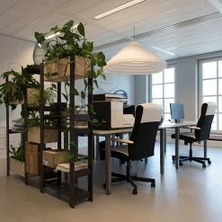 Top 10 ❤️ Vakkerlight Pendant Lights Rice Field Acoustic Acrylic Lamps 👏 38 Vakkerlight Pendant Lights Rice Field Acoustic Acrylic Lamps