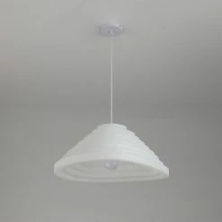 Top 10 ❤️ Vakkerlight Pendant Lights Rice Field Acoustic Acrylic Lamps 👏 60 Vakkerlight Pendant Lights Rice Field Acoustic Acrylic Lamps