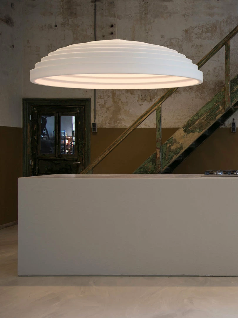 Top 10 ❤️ Vakkerlight Pendant Lights Rice Field Acoustic Acrylic Lamps 👏 24 Vakkerlight Pendant Lights Rice Field Acoustic Acrylic Lamps