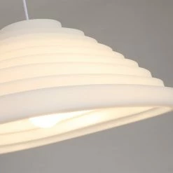 Top 10 ❤️ Vakkerlight Pendant Lights Rice Field Acoustic Acrylic Lamps 👏 63 Vakkerlight Pendant Lights Rice Field Acoustic Acrylic Lamps