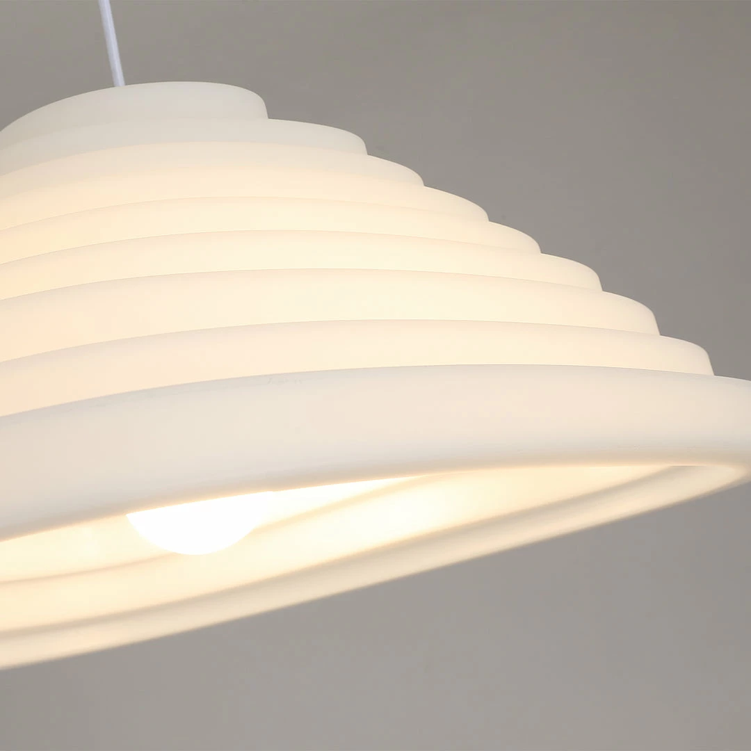 Top 10 ❤️ Vakkerlight Pendant Lights Rice Field Acoustic Acrylic Lamps 👏 32 Vakkerlight Pendant Lights Rice Field Acoustic Acrylic Lamps