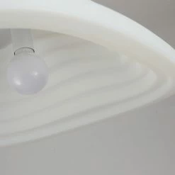 Top 10 ❤️ Vakkerlight Pendant Lights Rice Field Acoustic Acrylic Lamps 👏 64 Vakkerlight Pendant Lights Rice Field Acoustic Acrylic Lamps