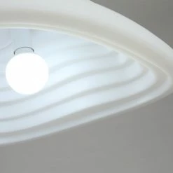 Top 10 ❤️ Vakkerlight Pendant Lights Rice Field Acoustic Acrylic Lamps 👏 65 Vakkerlight Pendant Lights Rice Field Acoustic Acrylic Lamps