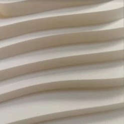 Vakkerlight Rice Field Acoustic Lamps Pendant Lights