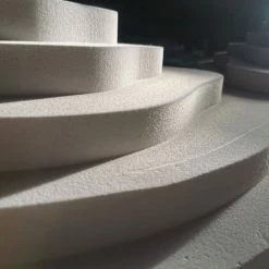 Vakkerlight Rice Field Acoustic Lamps Pendant Lights