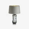 Vakkerlight Rico Table Lamp