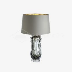 Vakkerlight Rico Table Lamp