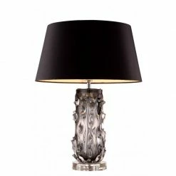 Vakkerlight Rico Table Lamp