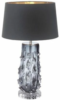 Vakkerlight Rico Table Lamp
