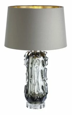 Vakkerlight Rico Table Lamp