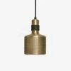 Vakkerlight Riddle Pendant Lamp Pendant Lights