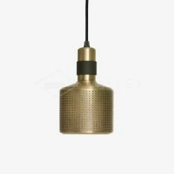 Vakkerlight Riddle Pendant Lamp Pendant Lights