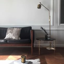 Vakkerlight Floor Lamps Riddle Floor Lamp