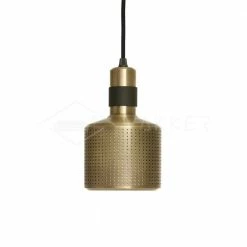 Deals 🎉 Vakkerlight Riddle Pendant Lamp Pendant Lights 😍 36 Vakkerlight Riddle Pendant Lamp Pendant Lights