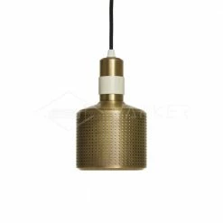Deals 🎉 Vakkerlight Riddle Pendant Lamp Pendant Lights 😍 37 Vakkerlight Riddle Pendant Lamp Pendant Lights