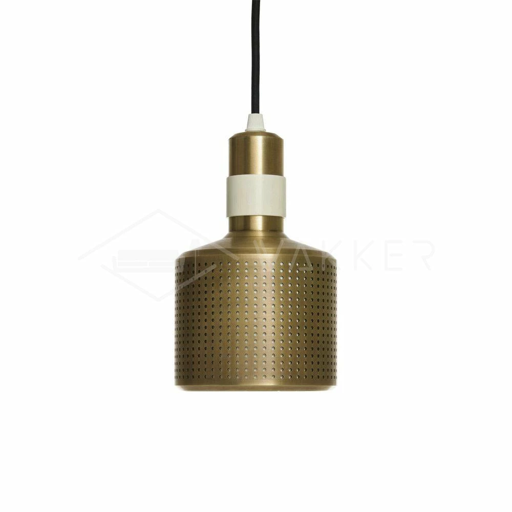 Deals 🎉 Vakkerlight Riddle Pendant Lamp Pendant Lights 😍 18 Vakkerlight Riddle Pendant Lamp Pendant Lights