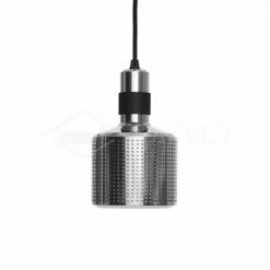 Deals 🎉 Vakkerlight Riddle Pendant Lamp Pendant Lights 😍 38 Vakkerlight Riddle Pendant Lamp Pendant Lights