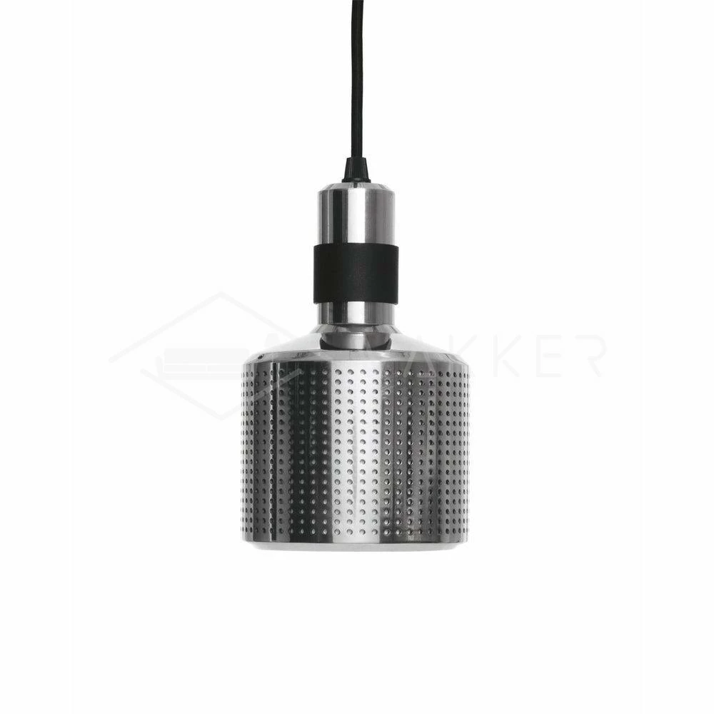 Deals 🎉 Vakkerlight Riddle Pendant Lamp Pendant Lights 😍 19 Vakkerlight Riddle Pendant Lamp Pendant Lights