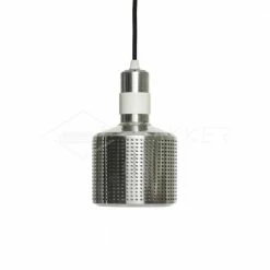 Deals 🎉 Vakkerlight Riddle Pendant Lamp Pendant Lights 😍 39 Vakkerlight Riddle Pendant Lamp Pendant Lights