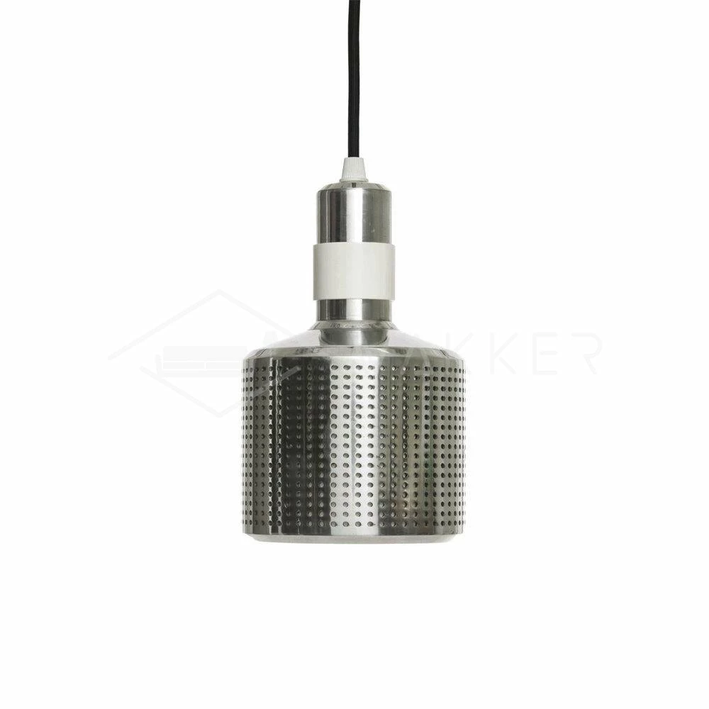 Deals 🎉 Vakkerlight Riddle Pendant Lamp Pendant Lights 😍 20 Vakkerlight Riddle Pendant Lamp Pendant Lights