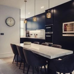 Deals 🎉 Vakkerlight Riddle Pendant Lamp Pendant Lights 😍 28 Vakkerlight Riddle Pendant Lamp Pendant Lights