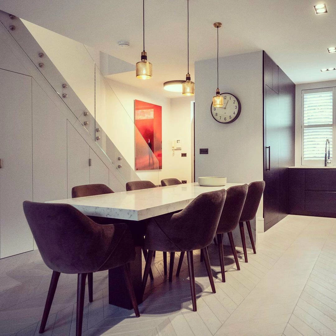 Deals 🎉 Vakkerlight Riddle Pendant Lamp Pendant Lights 😍 10 Vakkerlight Riddle Pendant Lamp Pendant Lights