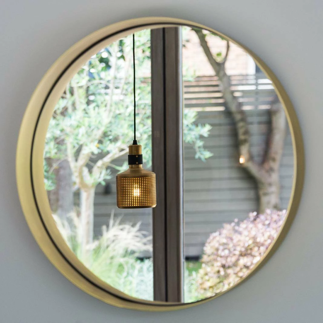 Deals 🎉 Vakkerlight Riddle Pendant Lamp Pendant Lights 😍 11 Vakkerlight Riddle Pendant Lamp Pendant Lights