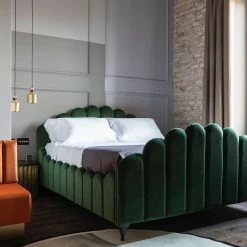 Deals 🎉 Vakkerlight Riddle Pendant Lamp Pendant Lights 😍 31 Vakkerlight Riddle Pendant Lamp Pendant Lights