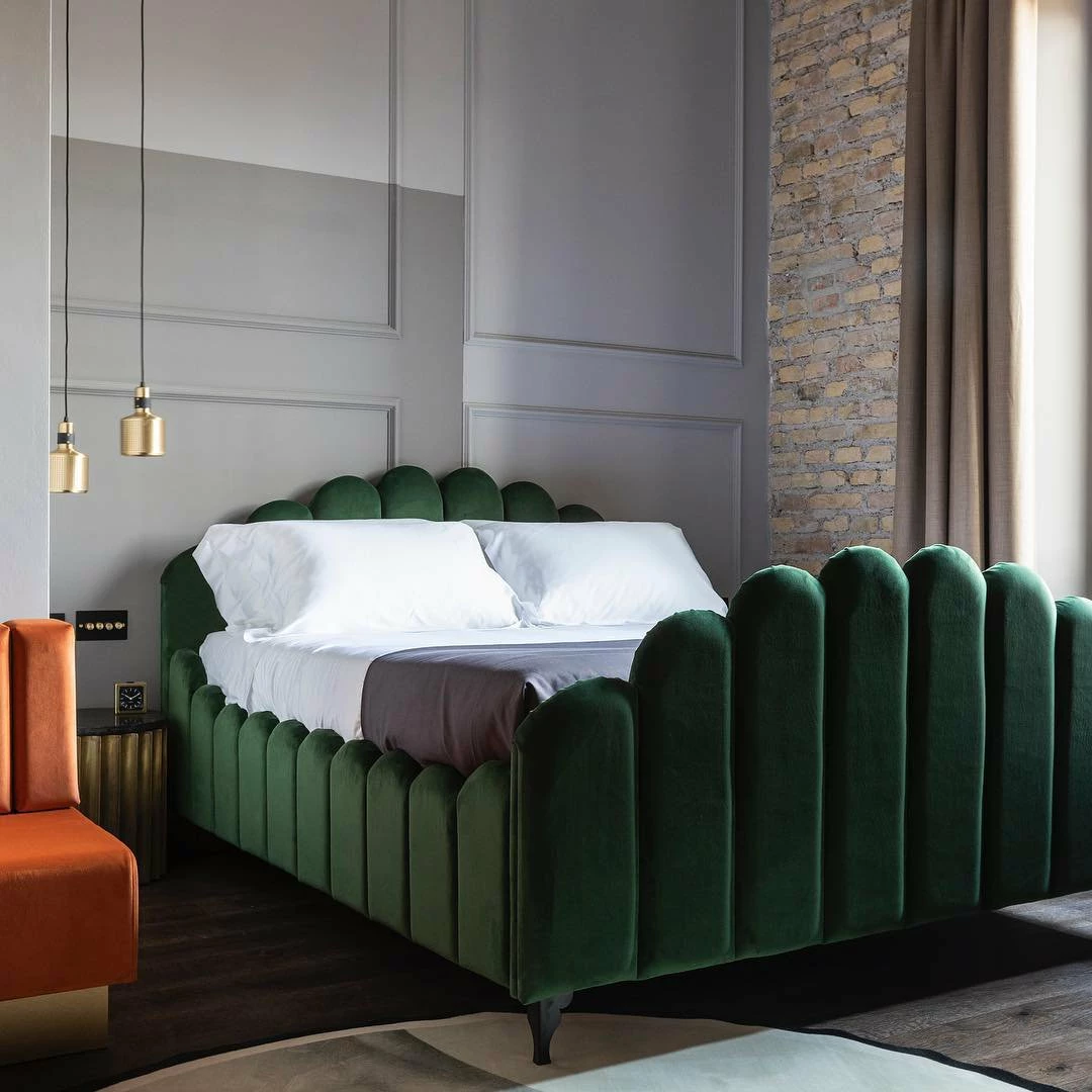 Deals 🎉 Vakkerlight Riddle Pendant Lamp Pendant Lights 😍 12 Vakkerlight Riddle Pendant Lamp Pendant Lights