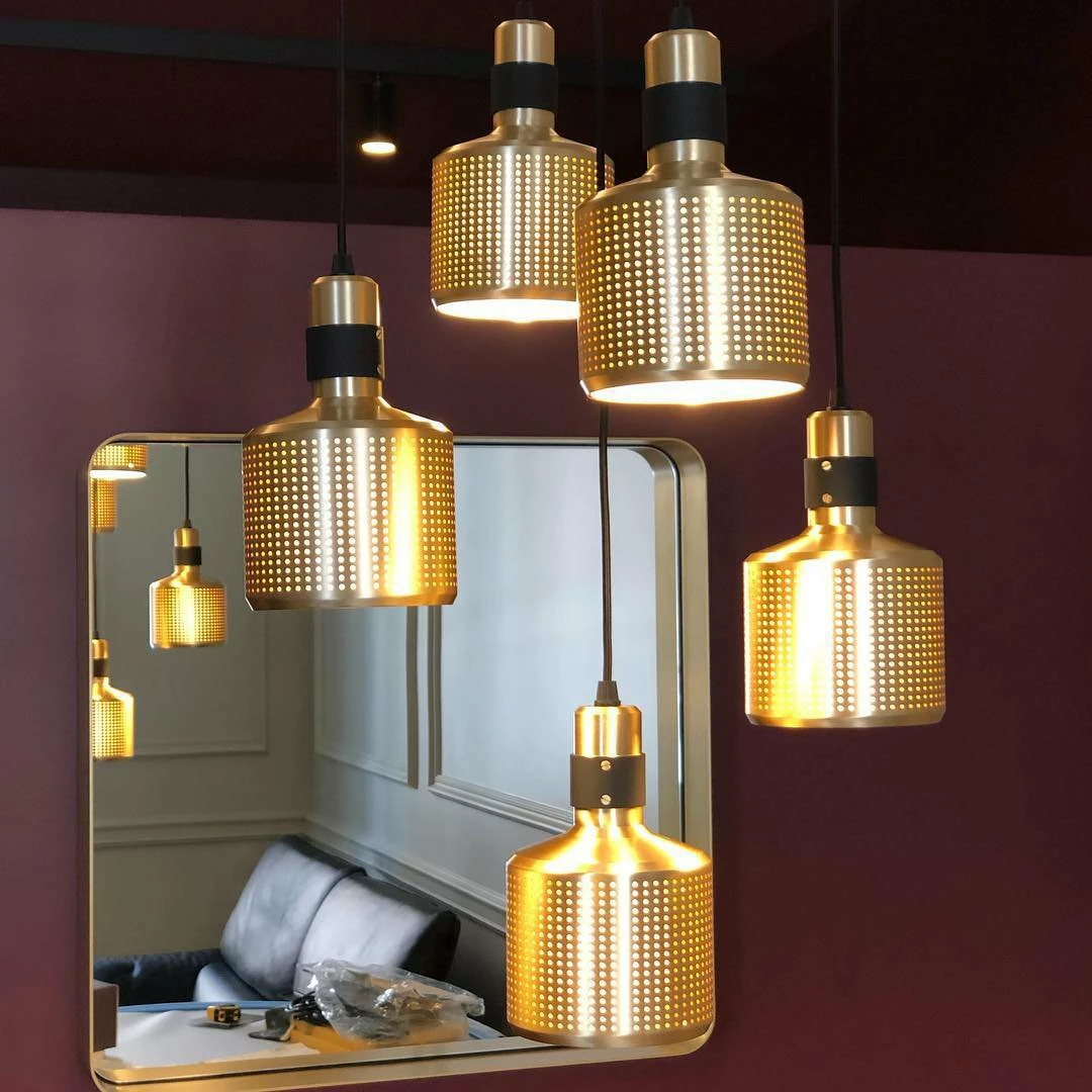 Deals 🎉 Vakkerlight Riddle Pendant Lamp Pendant Lights 😍 13 Vakkerlight Riddle Pendant Lamp Pendant Lights
