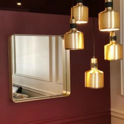 Deals 🎉 Vakkerlight Riddle Pendant Lamp Pendant Lights 😍 33 Vakkerlight Riddle Pendant Lamp Pendant Lights