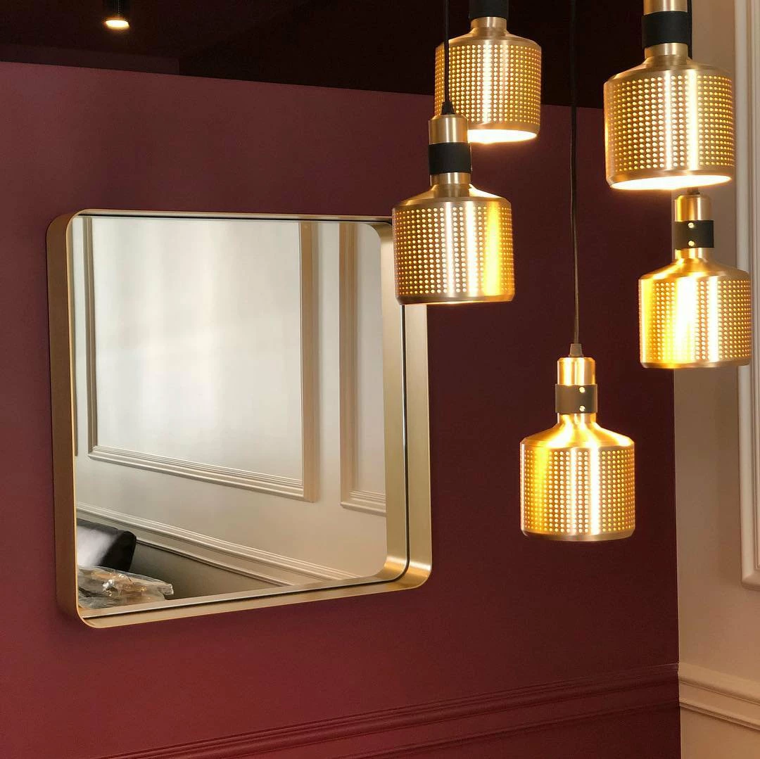 Deals 🎉 Vakkerlight Riddle Pendant Lamp Pendant Lights 😍 14 Vakkerlight Riddle Pendant Lamp Pendant Lights