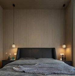 Deals 🎉 Vakkerlight Riddle Pendant Lamp Pendant Lights 😍 35 Vakkerlight Riddle Pendant Lamp Pendant Lights