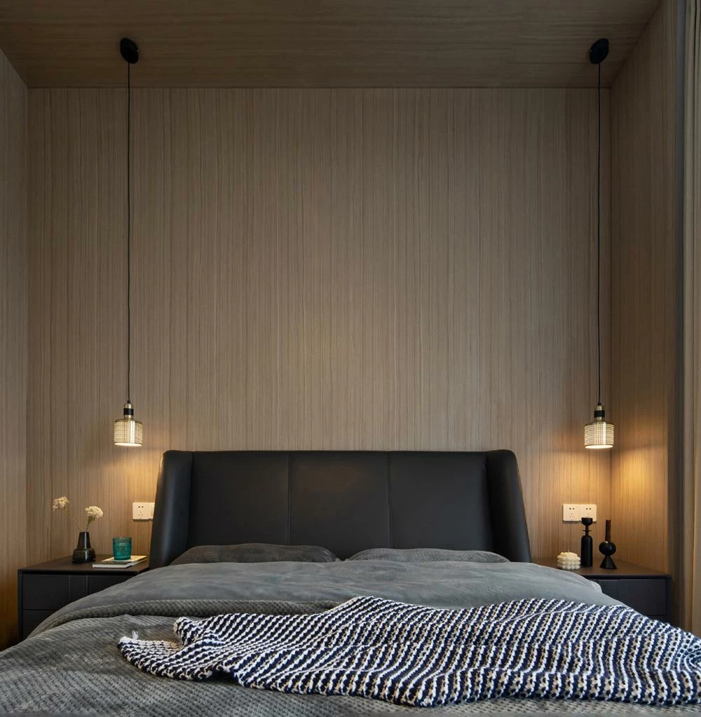 Deals 🎉 Vakkerlight Riddle Pendant Lamp Pendant Lights 😍 16 Vakkerlight Riddle Pendant Lamp Pendant Lights