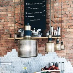 Deals 🎉 Vakkerlight Riddle Pendant Lamp Pendant Lights 😍 24 Vakkerlight Riddle Pendant Lamp Pendant Lights