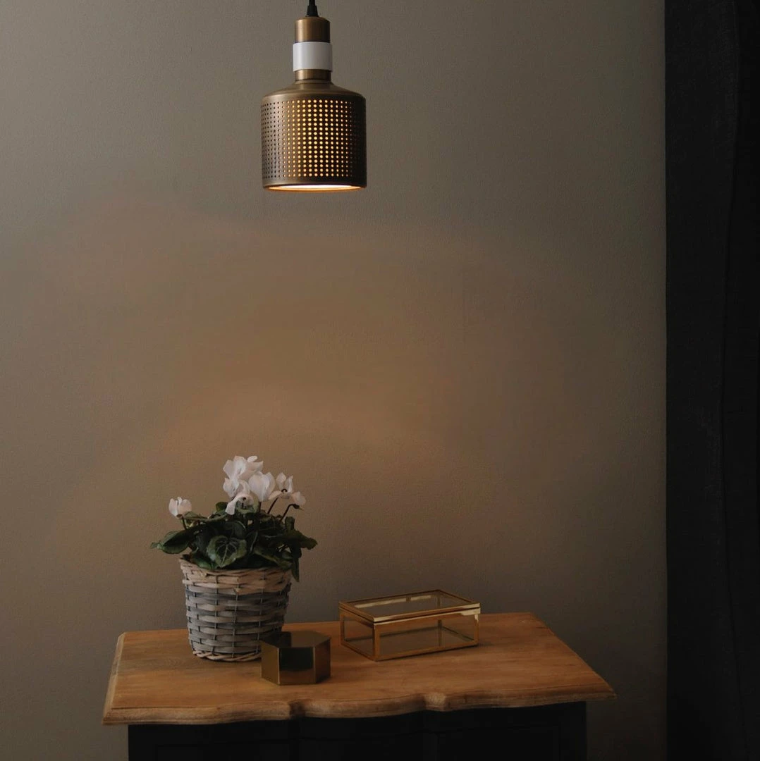 Deals 🎉 Vakkerlight Riddle Pendant Lamp Pendant Lights 😍 6 Vakkerlight Riddle Pendant Lamp Pendant Lights