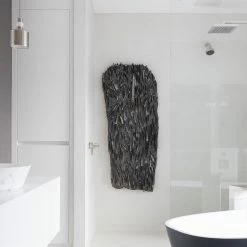 Deals 🎉 Vakkerlight Riddle Pendant Lamp Pendant Lights 😍 27 Vakkerlight Riddle Pendant Lamp Pendant Lights