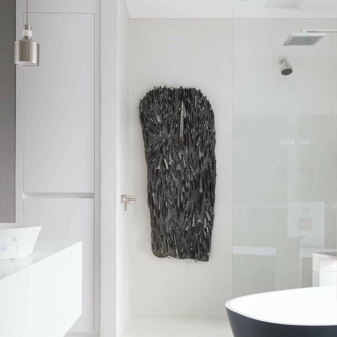 Deals 🎉 Vakkerlight Riddle Pendant Lamp Pendant Lights 😍 8 Vakkerlight Riddle Pendant Lamp Pendant Lights