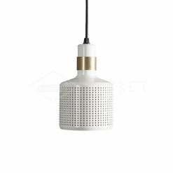 Deals 🎉 Vakkerlight Riddle Pendant Lamp Pendant Lights 😍 40 Vakkerlight Riddle Pendant Lamp Pendant Lights