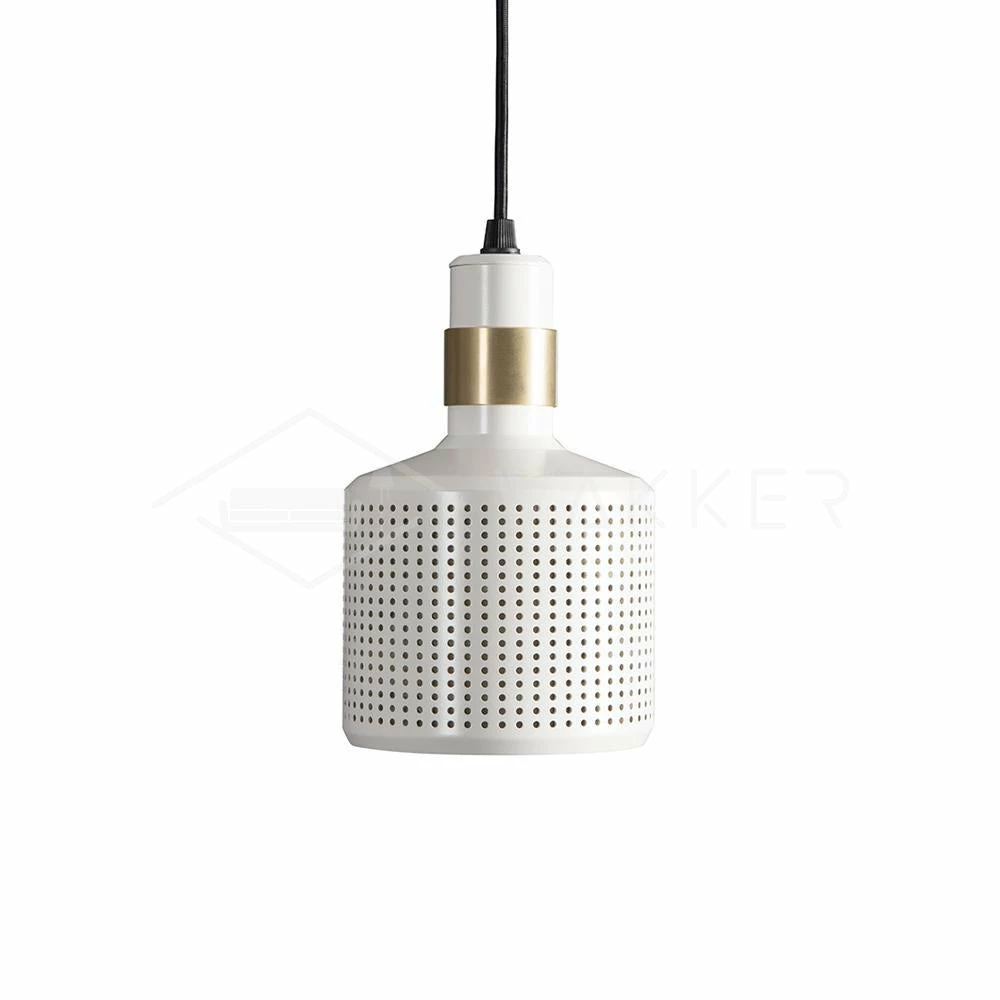 Deals 🎉 Vakkerlight Riddle Pendant Lamp Pendant Lights 😍 21 Vakkerlight Riddle Pendant Lamp Pendant Lights
