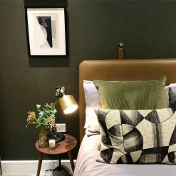 Vakkerlight Table Lamps Riddle Table Lamp