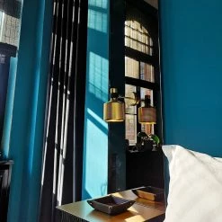 Vakkerlight Riddle Wall Light Wall Sconces