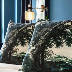 Vakkerlight Riddle Wall Light Wall Sconces