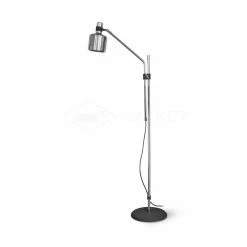 Vakkerlight Floor Lamps Riddle Floor Lamp