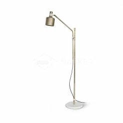 Vakkerlight Floor Lamps Riddle Floor Lamp