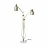 Vakkerlight Floor Lamps Riddle Floor Lamp