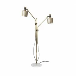 Vakkerlight Floor Lamps Riddle Floor Lamp